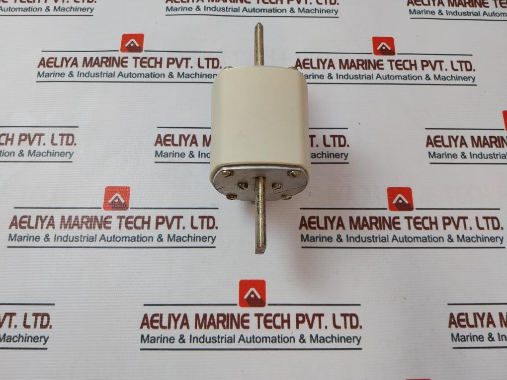 Bogenschutz Nh 3 Fuse Link 500v 630a - Image 4