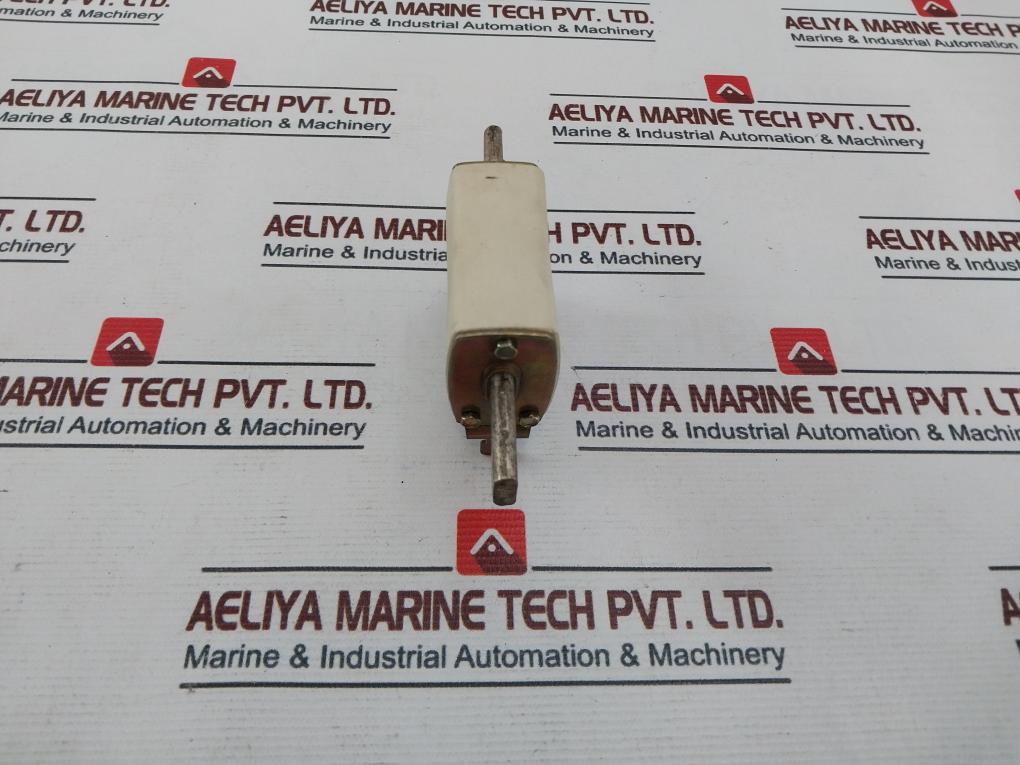 Bogenschutz Nh0 8000 Fuse Link 500v~ - Image 4