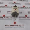 Bogenschutz Nh3 Tf Fuse Cartridge 500v