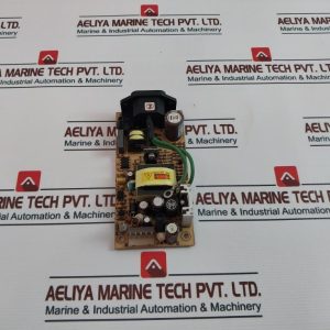 Bothhand Enterprise Fp-20d01 Switching Power Supply 94v0