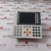 B&r 4p3040.01-490 Hmi 24vdc