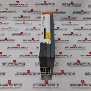 B&r Acopos 1090 Servo Drive Rev. 15