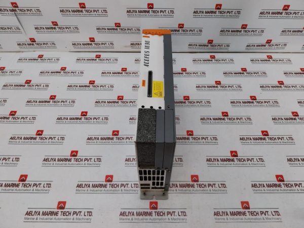 B&r Acopos 1090 Servo Drive Rev. 15