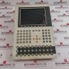 B&r Power Panel 400