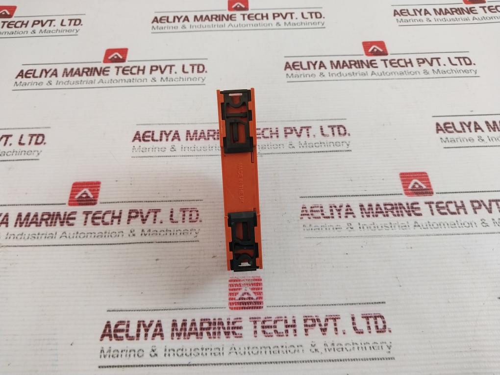 Broyce Control M1smt Multi Function Relay 24vac/dc - Image 4