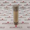 Bussmann 12kv Oefma Voltage Oil Fuse 35.5a