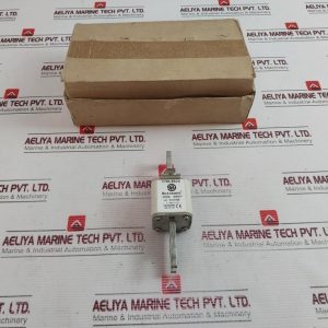 Bussmann 170l4924 Fuse 200a 660v~