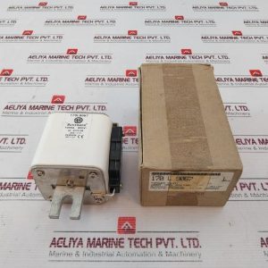 Bussmann 170l9067 Fuse 800v