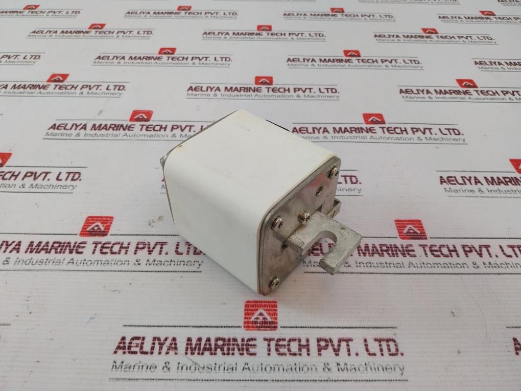 Bussmann 170l9067 Fuse 800v - Image 4