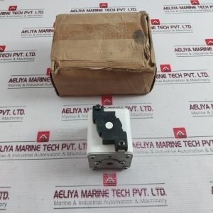 Bussmann 170m5394 Fuse 500a