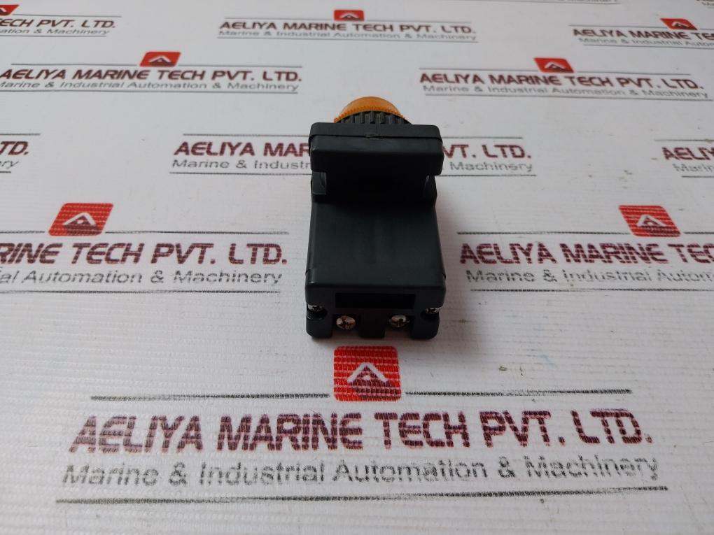 C3 Controls Tflu240 Transformer 240v Ac - Image 4