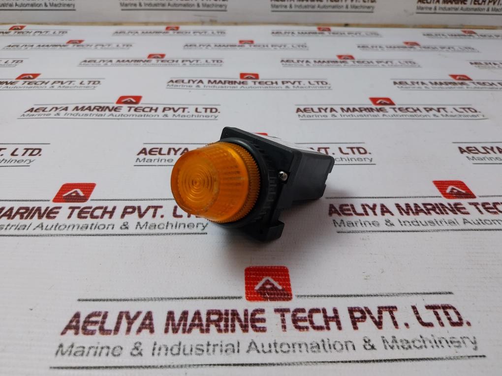 C3 Controls Tflu240 Transformer 240v Ac - Image 3