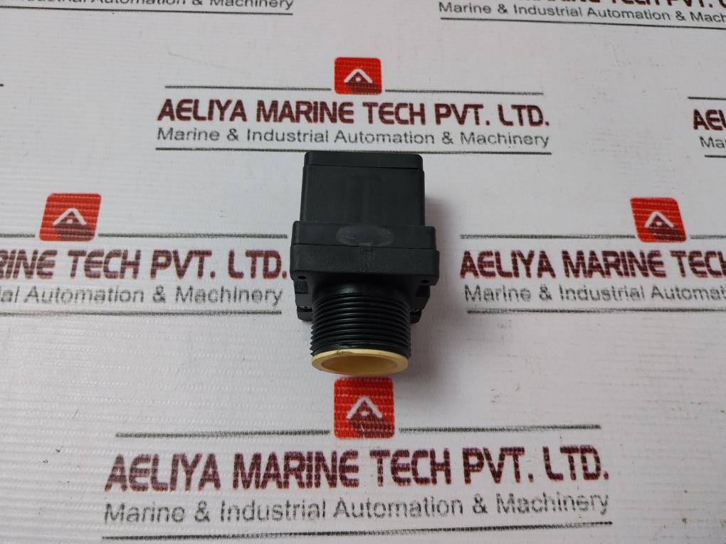 C3 Controls Tflu240 Transformer 240v Ac - Image 4