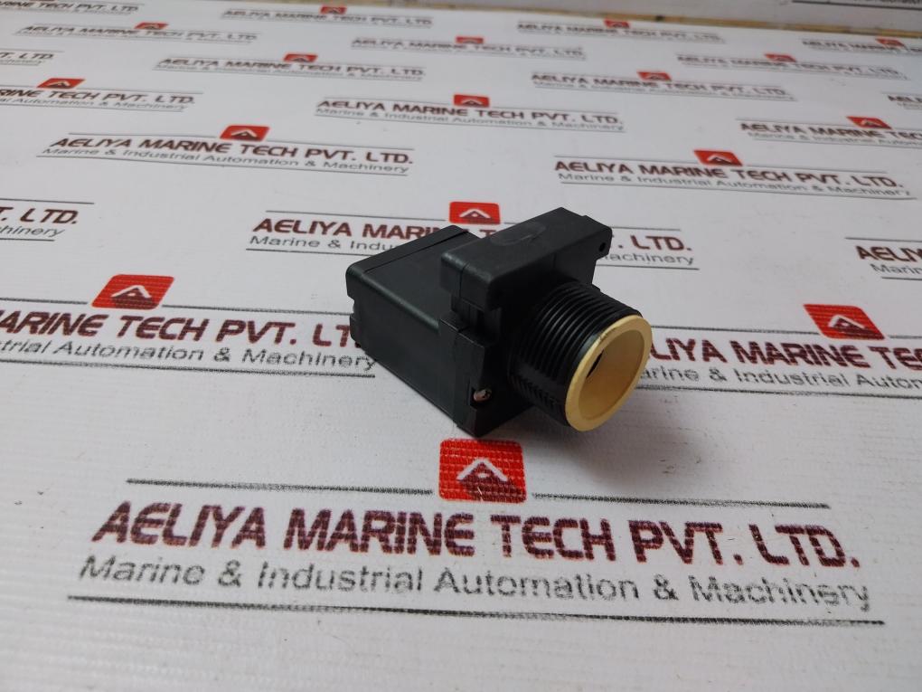 C3 Controls Tflu240 Transformer 240v Ac - Image 5