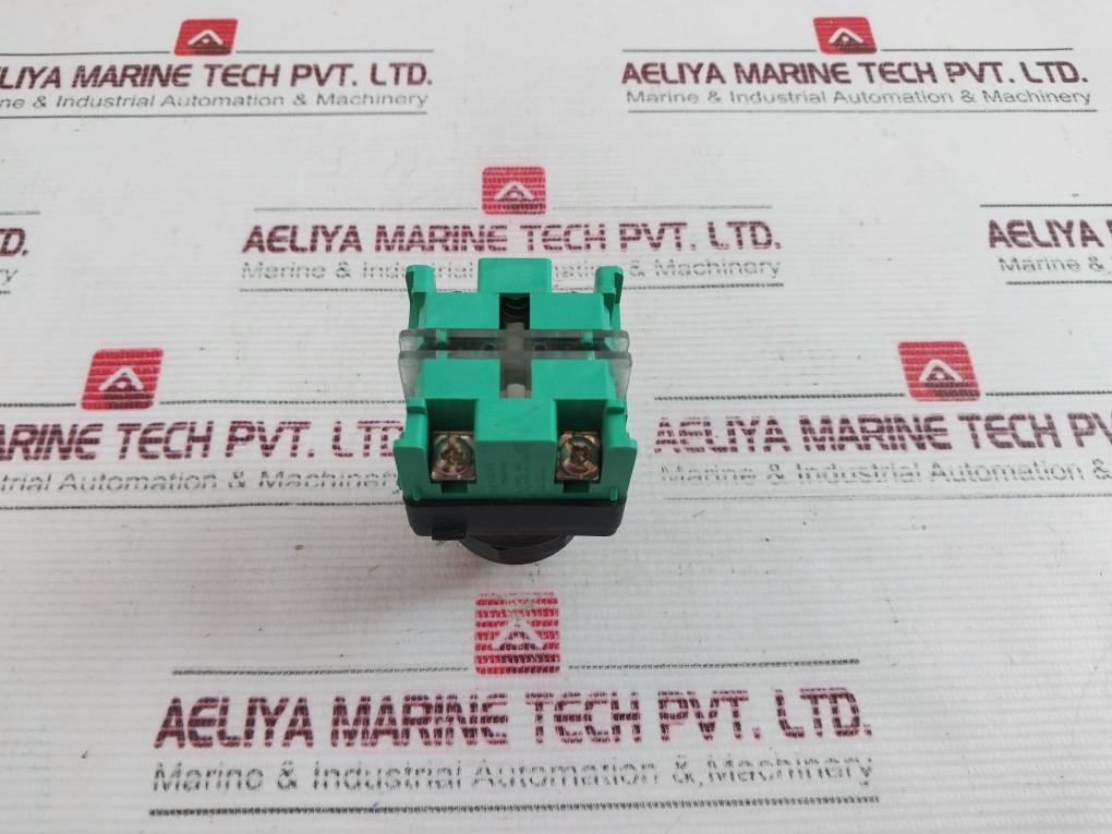 C3controls Cbno Contact Block Selector Switch - Image 4