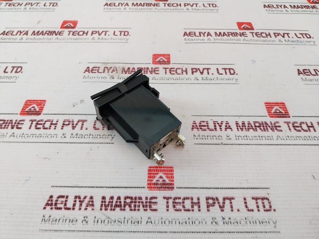 Crouzet 99 777 724 Electronic Hour Counter - Image 4