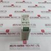 Carlo Gavazzi Spd2460 Acdc Converter