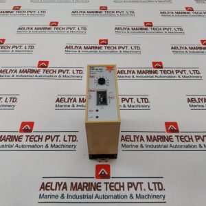 Carlo Gavazzi Tmq S103 166 924 Timer 5060hz