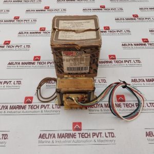 Carrier Ht01aw228 Transformer