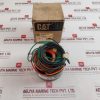 Caterpillar Ptw02-0011-97 Potential Transformer 240v