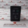 Chungsol Chcms-500 Motor Controller 220vac