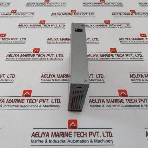 Cisco Sg100d-08 V2 Ethernet Network Switch Desktop