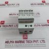 Citel Ds100r-400 Ac Surge Protector 440 Vac