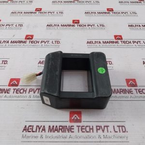 Cl50060 Frame 1, 200025003200 A Coil 1.5g