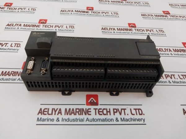 Co-trust 216-2bf33-0x40 Relay Output Control 220v Ac