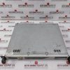 Comtech Cse-512 Server Firewall