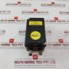 Conflow Ipc-315 Ip Converter 4…20ma