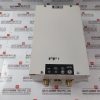 Consilium Marine Salwico P503 Fire And Gas Alarm System 24
