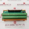 Contr Clip Samsung Ap 1 Ts Terminal Module 250v~ 12a