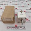 Cooper Bussmann 170l7636 Semiconductor Fuse