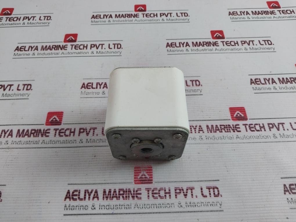 Cooper Bussmann 170l9598 Fuse 1000v~ - Image 4