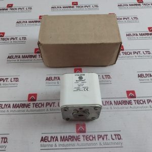 Cooper Bussmann 170l9598 Fuse 1000v~
