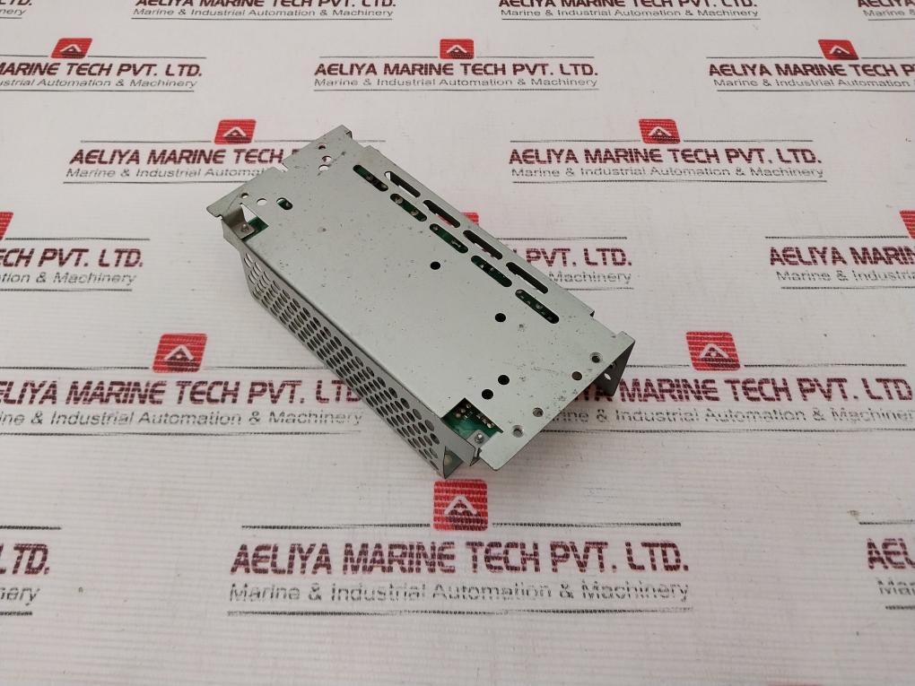 Cosel Ldc30f Switching Power Supply 240vac - Image 4