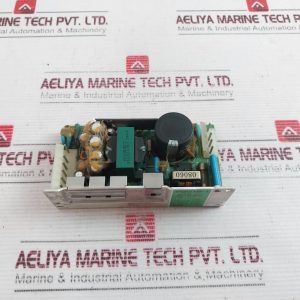 Cosel Pmc 15-1 Power Supply 85~264v
