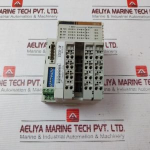 Crevis At-r337 Adapter Type Cc-link 24vdc