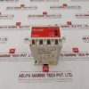 Crompton Tyco 253-tvlw Transducer 120 Volts