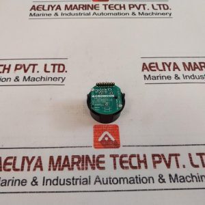 Crowcon Sm6323 Gas Detection Sensor