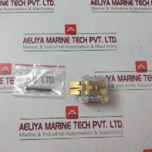 Danfoss 017-4030pressure Switch