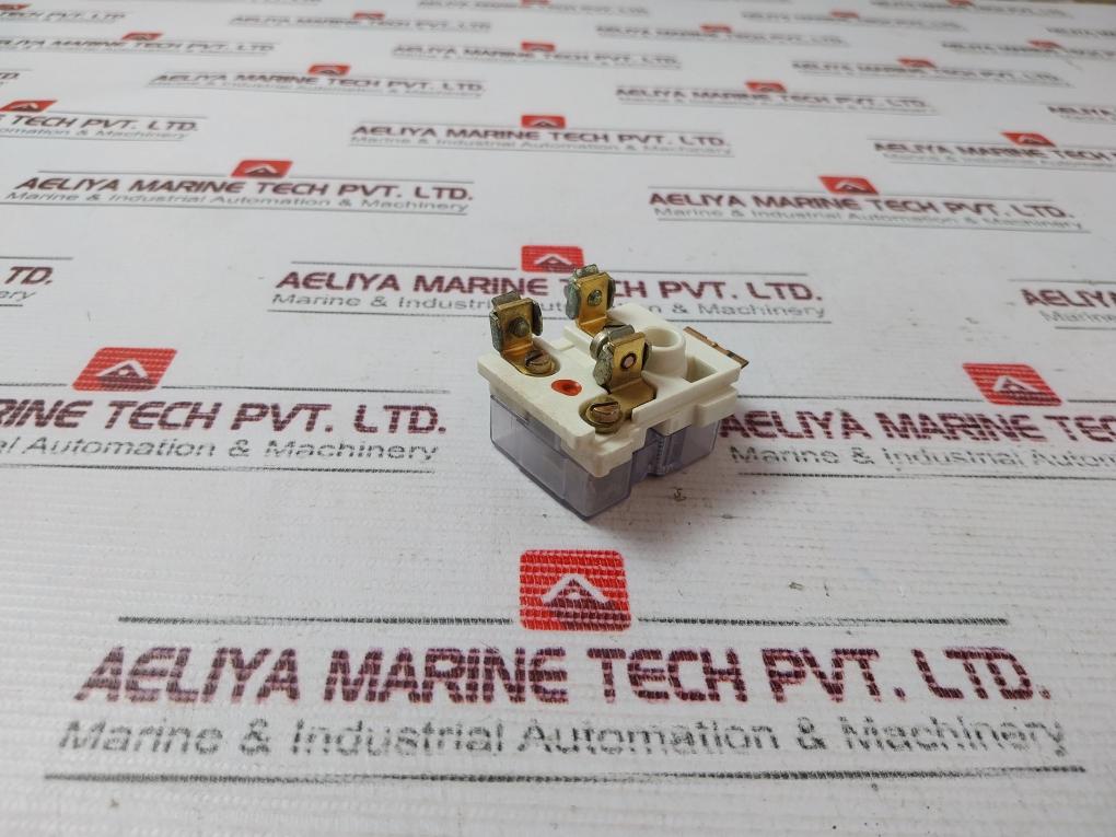 Danfoss 017-4030 pressure Switch - Image 4