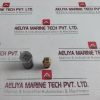 Danfoss 60°b Nozzle 29,8 Kgh