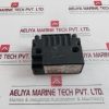 Danfoss Enertech Ebi4 Ignition Transformer 230v Ac.0,25a