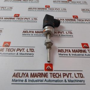 Danfoss Mbt 3560 Temperature Sensor 32v