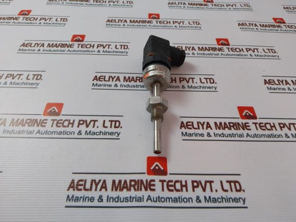Danfoss Mbt 3560 Temperature Sensor 32v