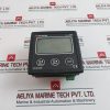 Datakom Dkm 409 Network Analyser 230v