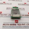 Dataline P0012050 Pcb Circuit Board
