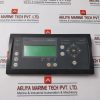 Deif Du2.1 Dgu-7 Display Unit